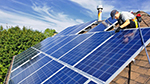 Pourquoi faire confiance à Photovoltaïque Solaire pour vos installations photovoltaïques à Ambres ?